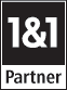 1und1_partnerlogo_sw