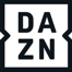 dazn